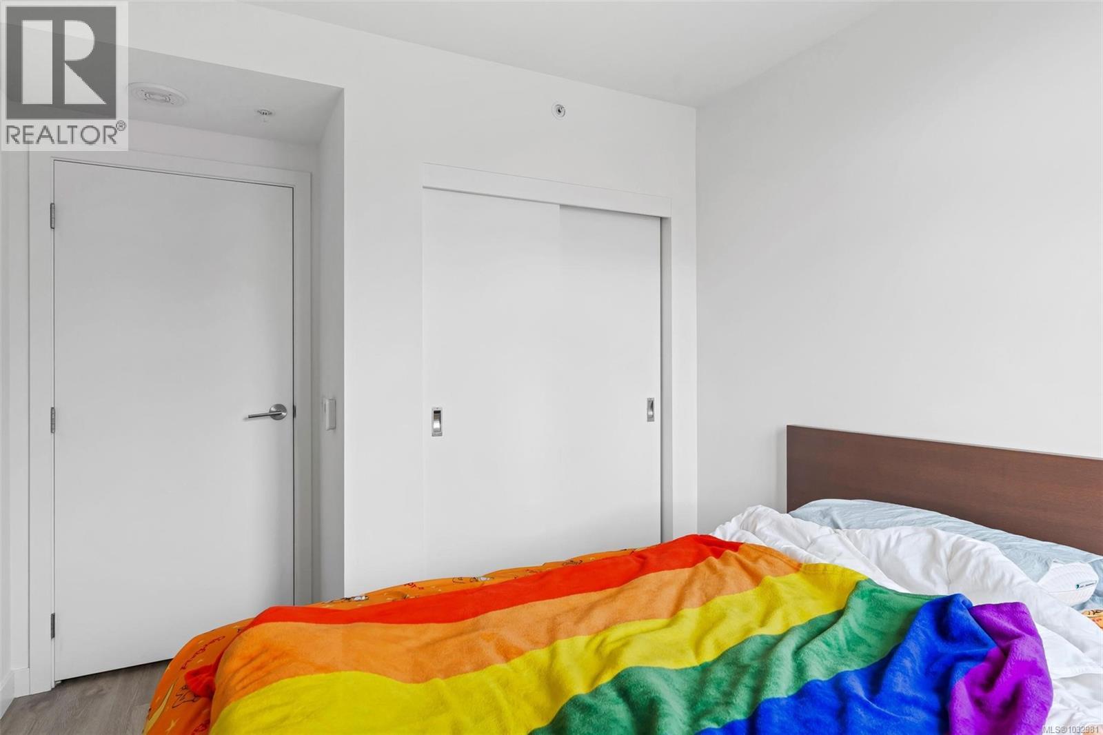 503 845 Johnson St, Victoria, British Columbia  V8W 0G3 - Photo 16 - 1032981