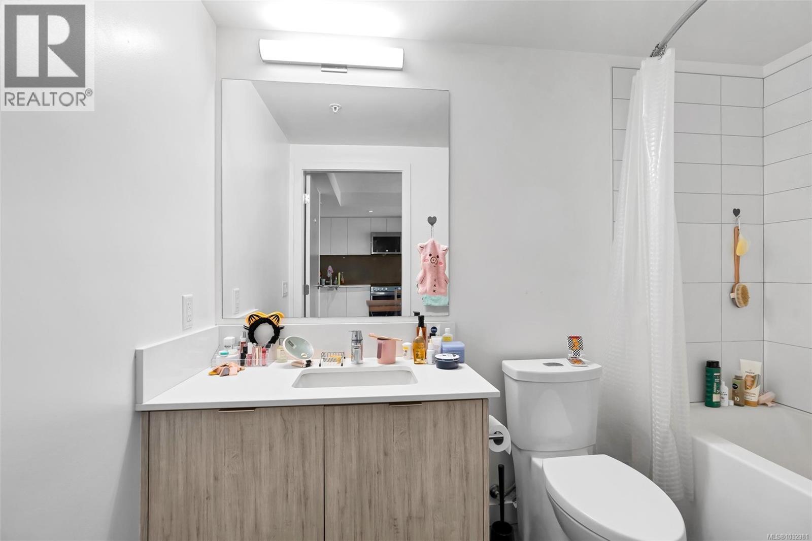 503 845 Johnson St, Victoria, British Columbia  V8W 0G3 - Photo 18 - 1032981