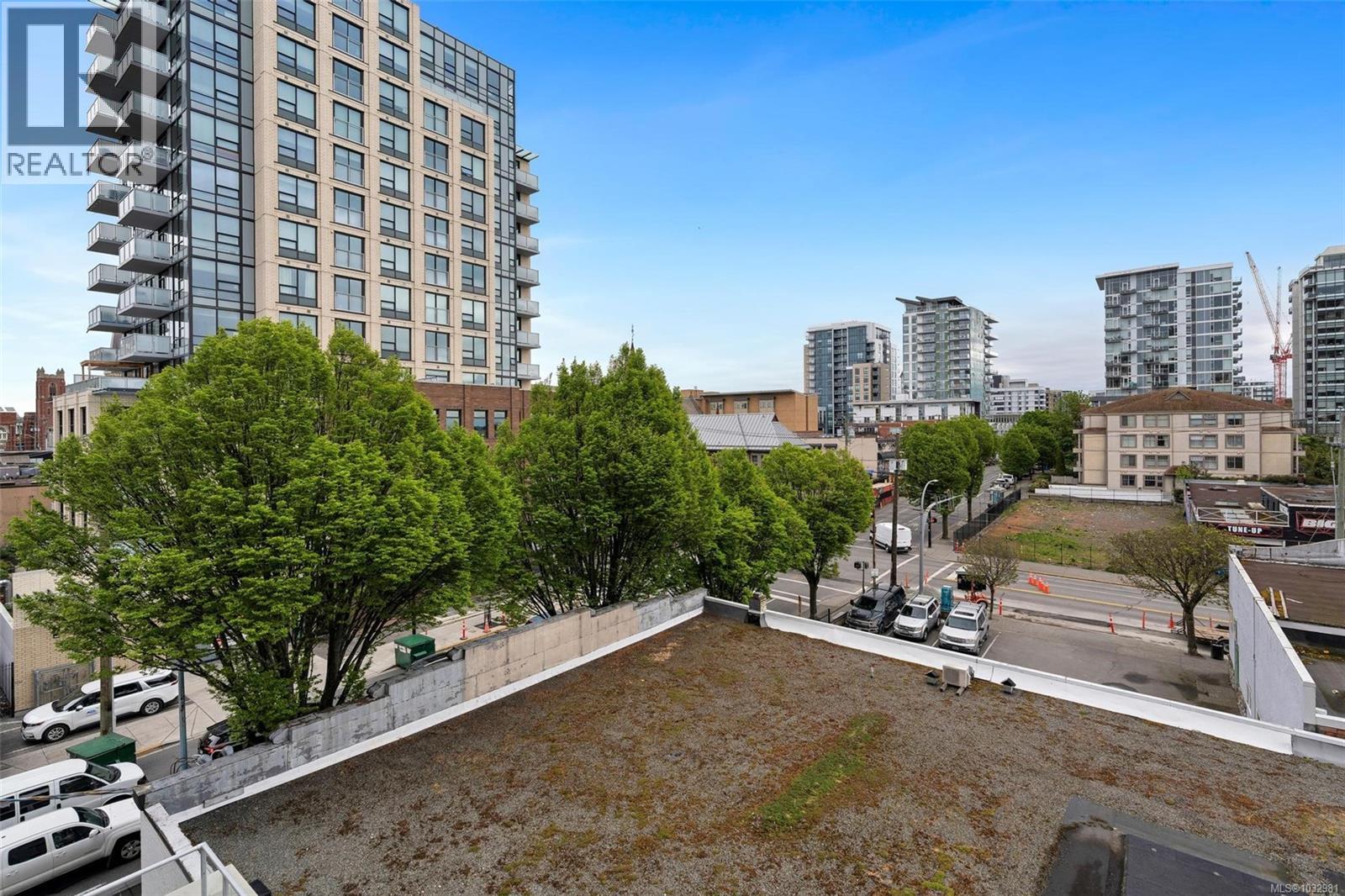 503 845 Johnson St, Victoria, British Columbia  V8W 0G3 - Photo 22 - 1032981