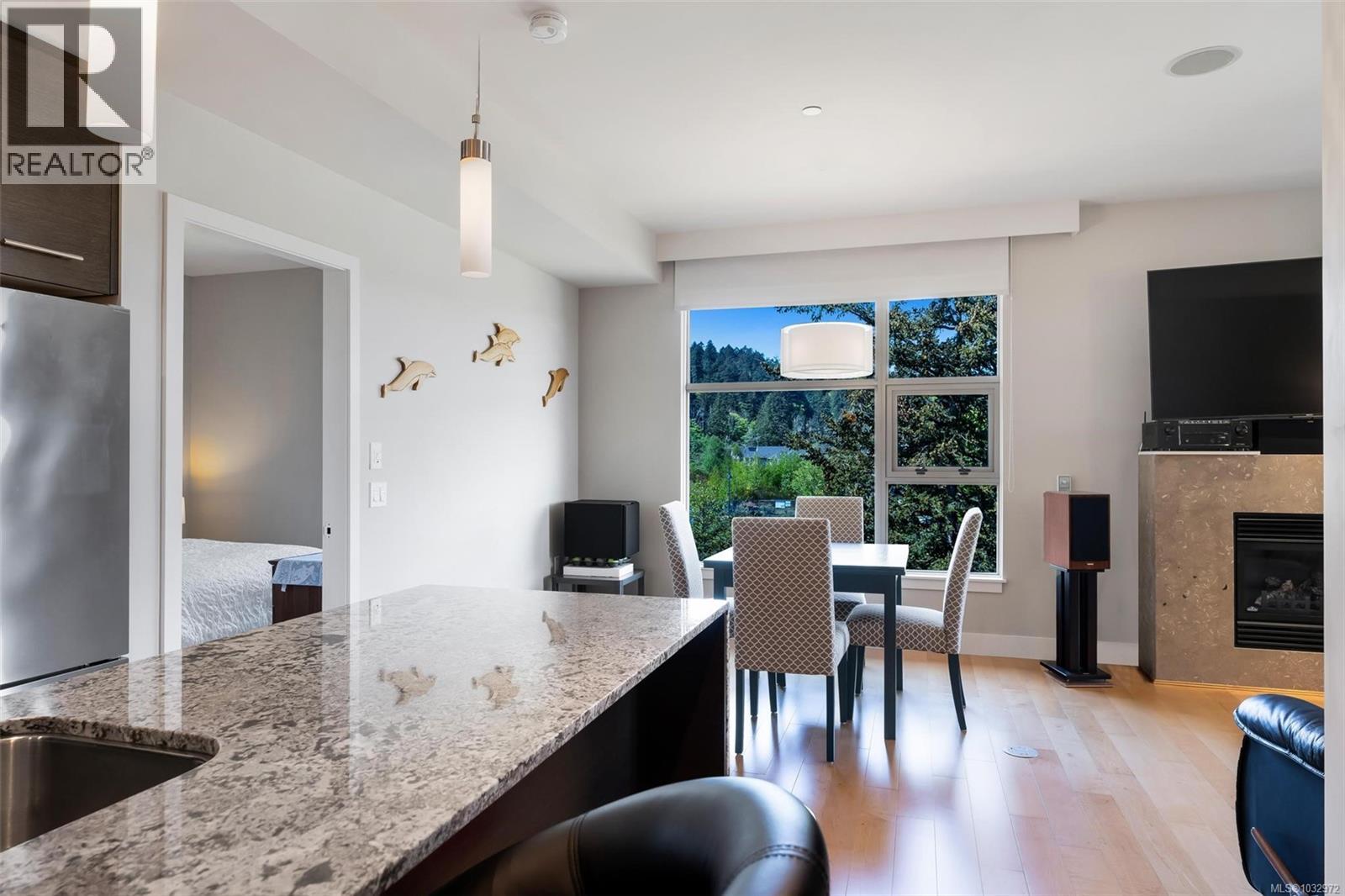 407 3223 Selleck Way, Colwood, British Columbia  V9C 3M8 - Photo 11 - 1032972