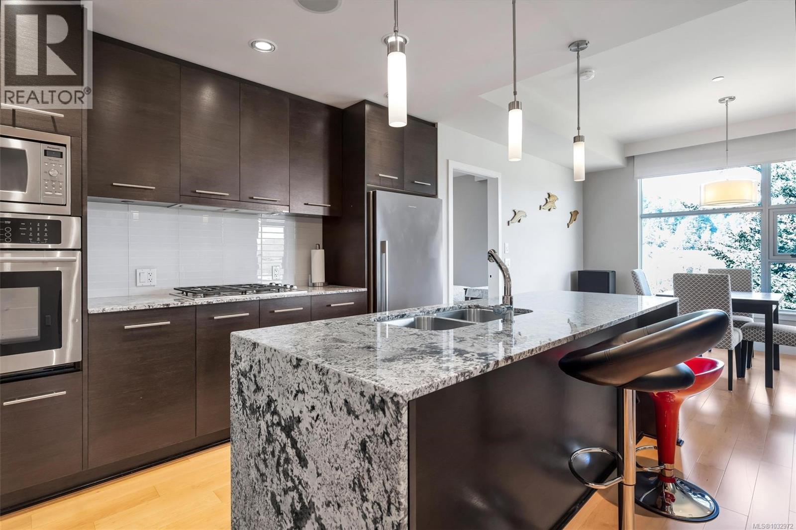 407 3223 Selleck Way, Colwood, British Columbia  V9C 3M8 - Photo 12 - 1032972