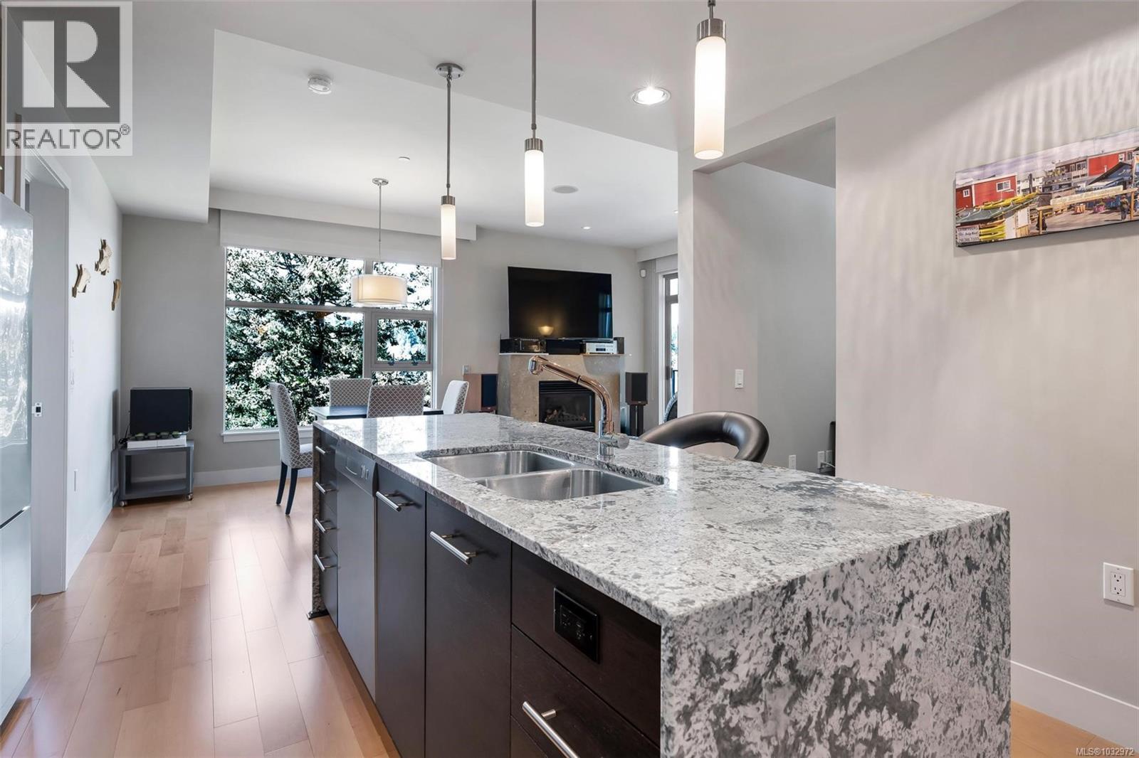 407 3223 Selleck Way, Colwood, British Columbia  V9C 3M8 - Photo 13 - 1032972