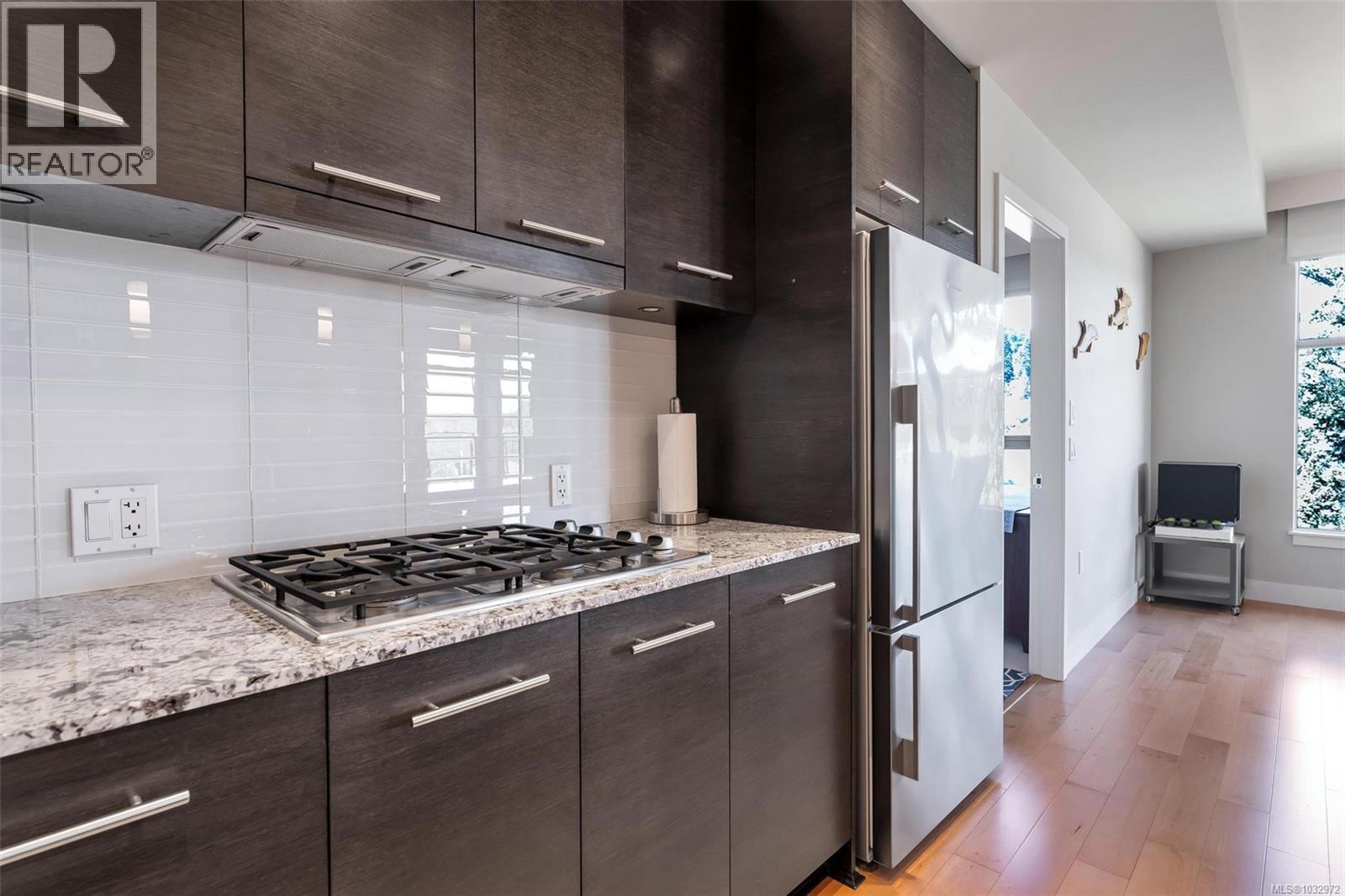 407 3223 Selleck Way, Colwood, British Columbia  V9C 3M8 - Photo 14 - 1032972