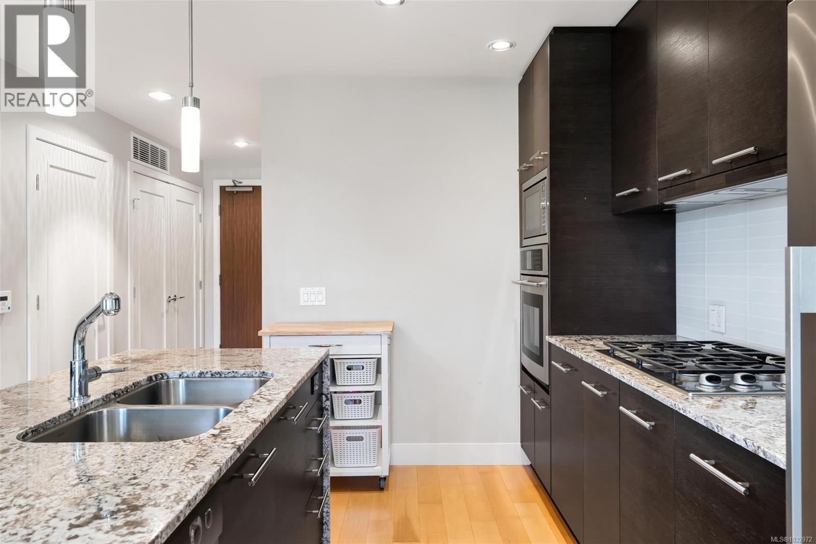 407 3223 Selleck Way, Colwood, British Columbia  V9C 3M8 - Photo 15 - 1032972