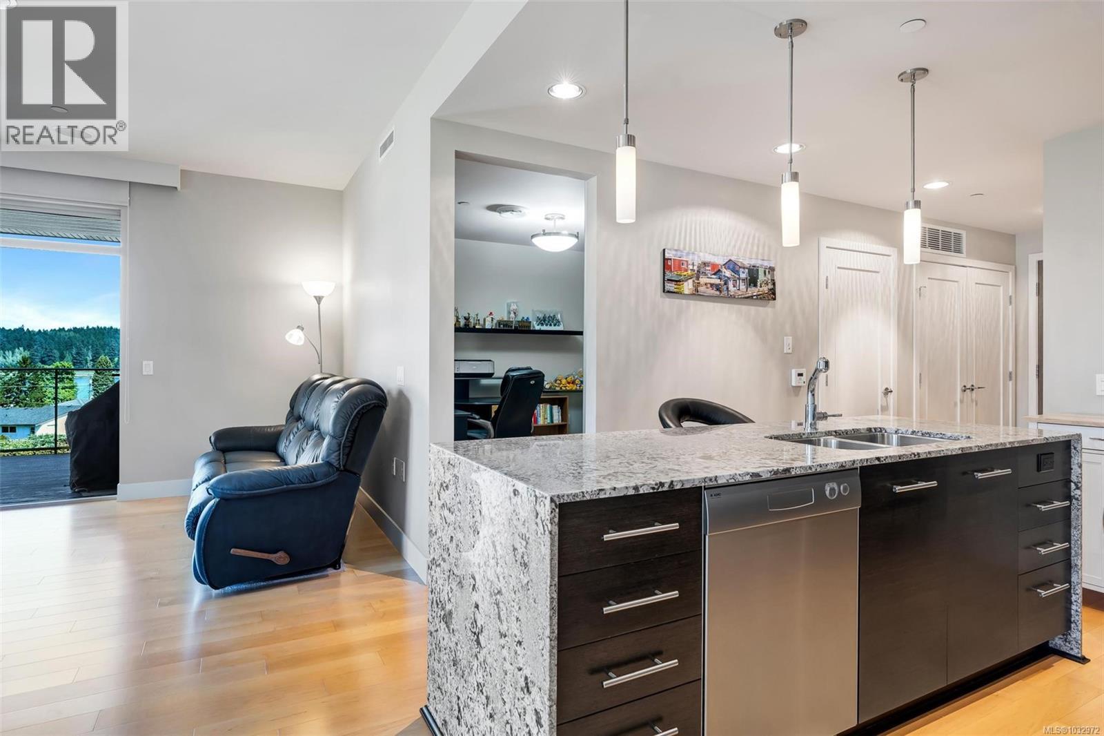 407 3223 Selleck Way, Colwood, British Columbia  V9C 3M8 - Photo 16 - 1032972