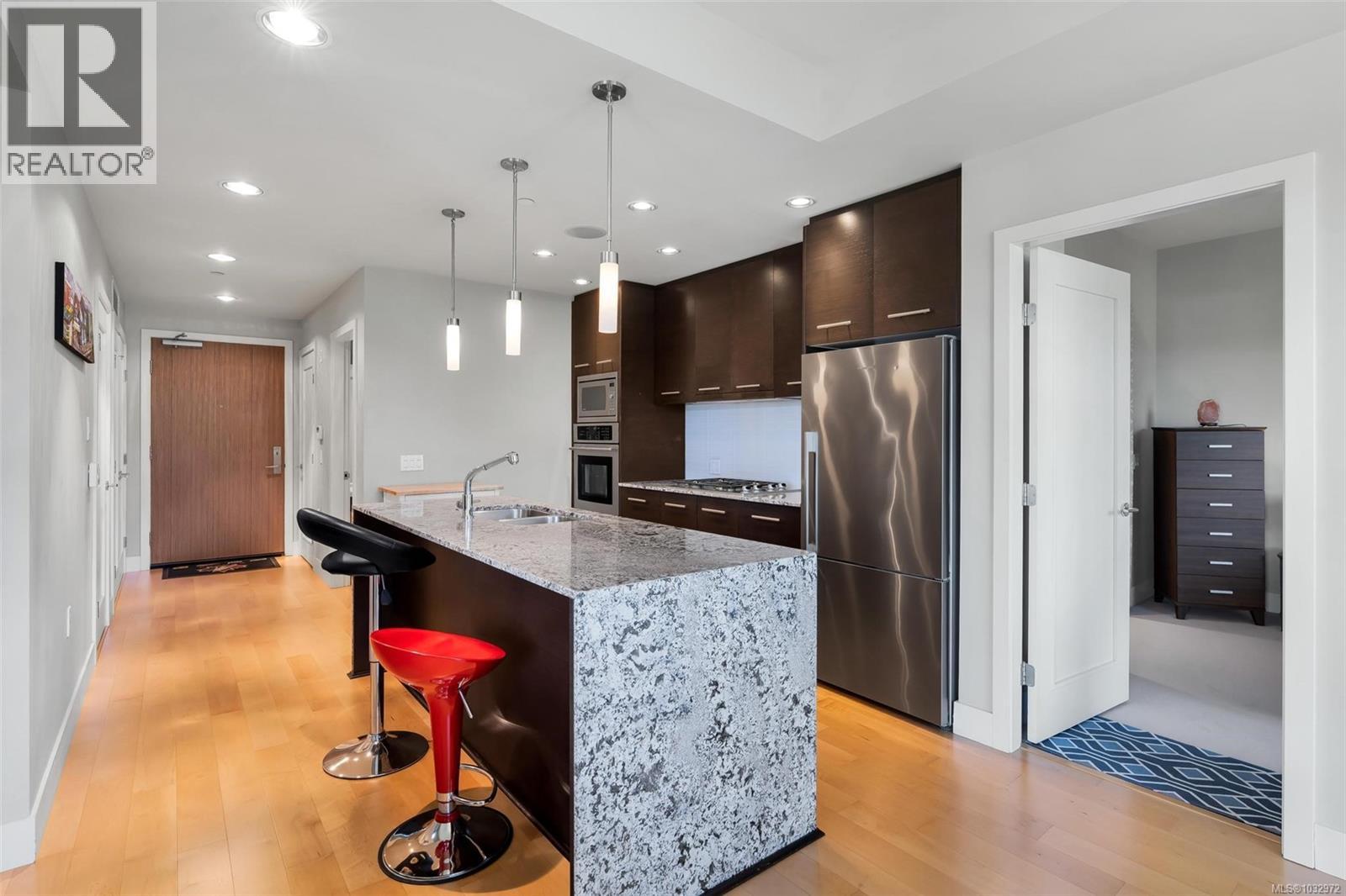 407 3223 Selleck Way, Colwood, British Columbia  V9C 3M8 - Photo 18 - 1032972