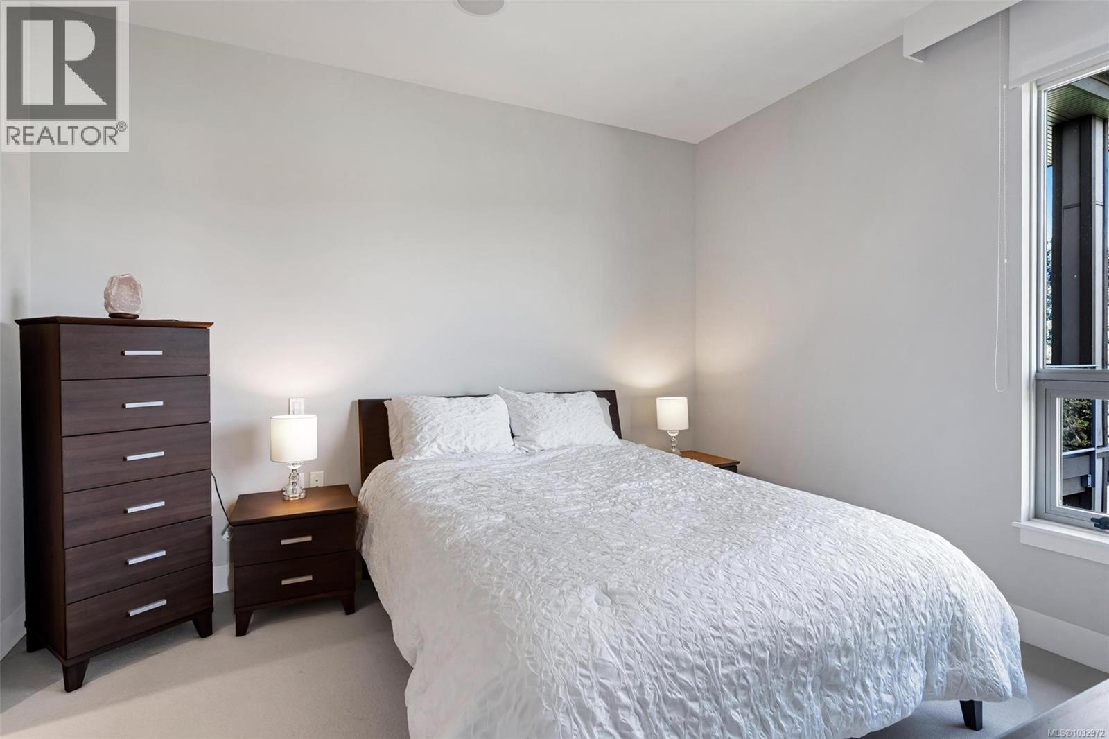 407 3223 Selleck Way, Colwood, British Columbia  V9C 3M8 - Photo 19 - 1032972