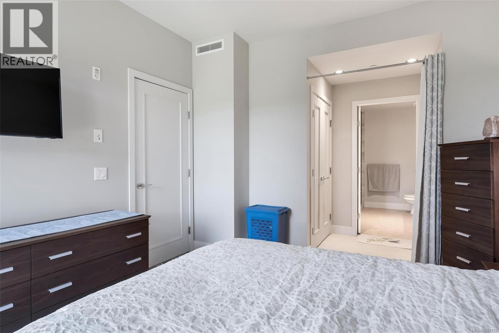 407 3223 Selleck Way, Colwood, British Columbia  V9C 3M8 - Photo 21 - 1032972