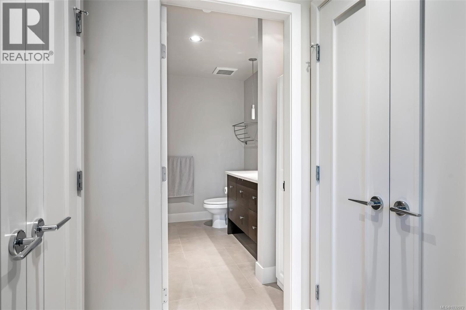 407 3223 Selleck Way, Colwood, British Columbia  V9C 3M8 - Photo 22 - 1032972