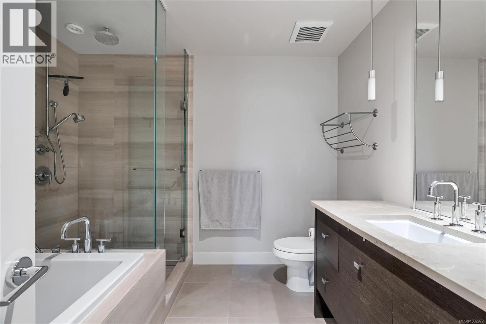 407 3223 Selleck Way, Colwood, British Columbia  V9C 3M8 - Photo 23 - 1032972