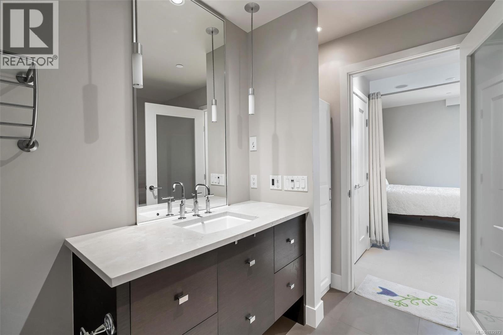 407 3223 Selleck Way, Colwood, British Columbia  V9C 3M8 - Photo 24 - 1032972