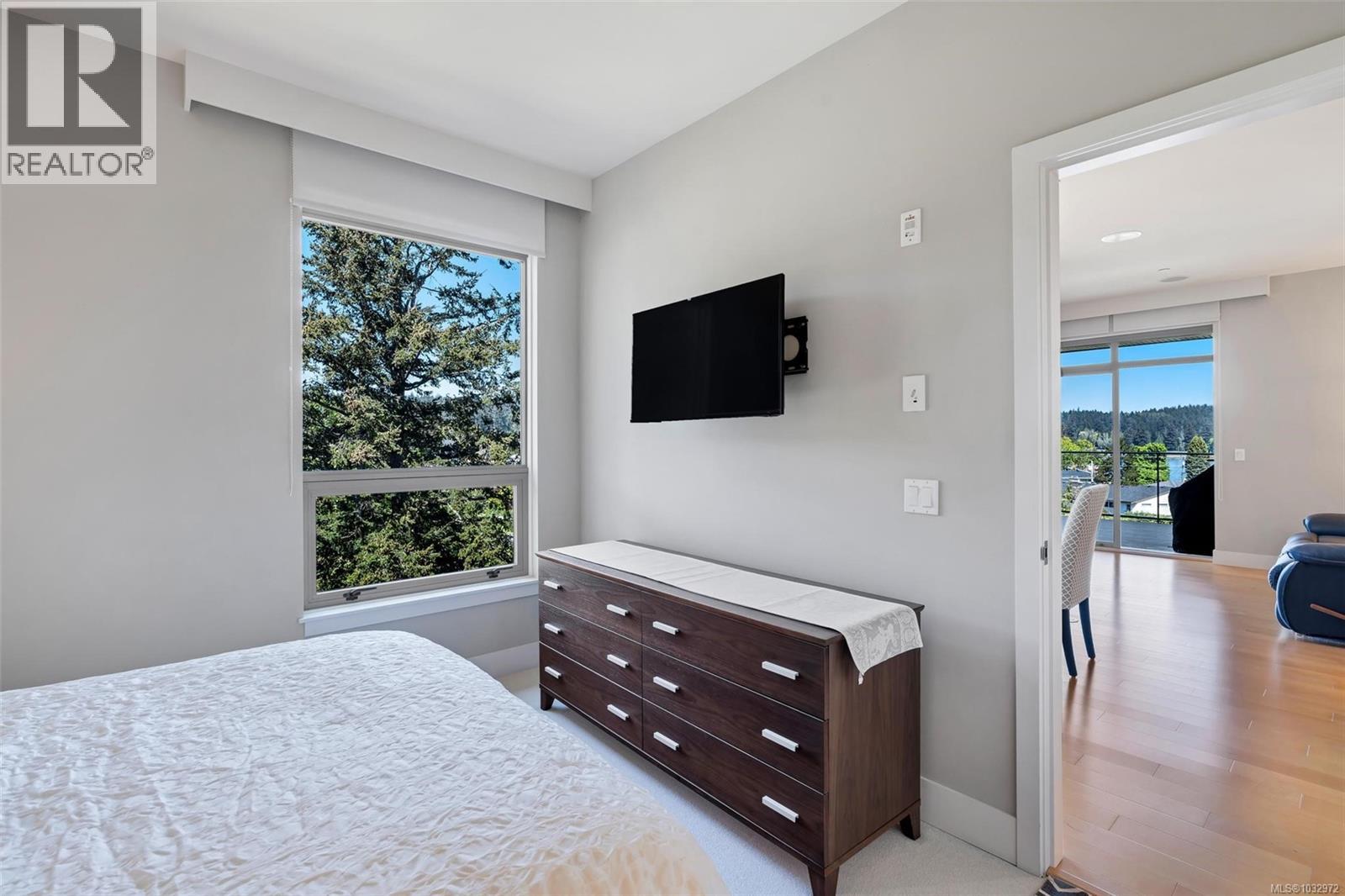 407 3223 Selleck Way, Colwood, British Columbia  V9C 3M8 - Photo 25 - 1032972
