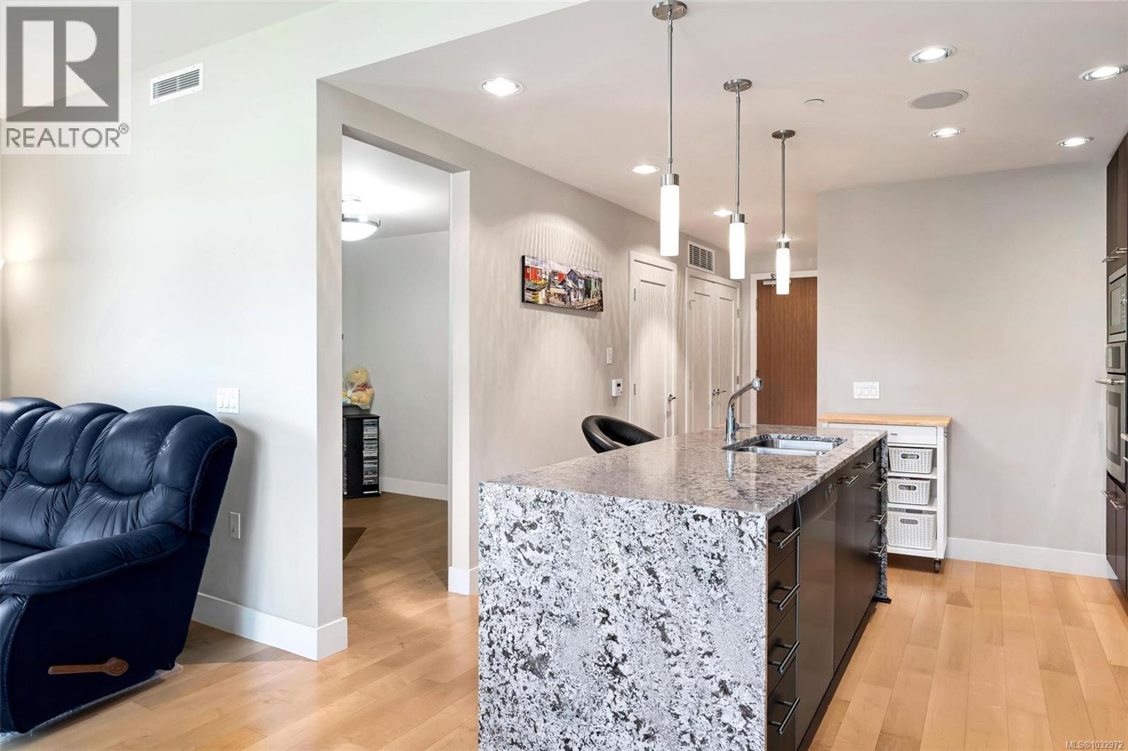 407 3223 Selleck Way, Colwood, British Columbia  V9C 3M8 - Photo 26 - 1032972