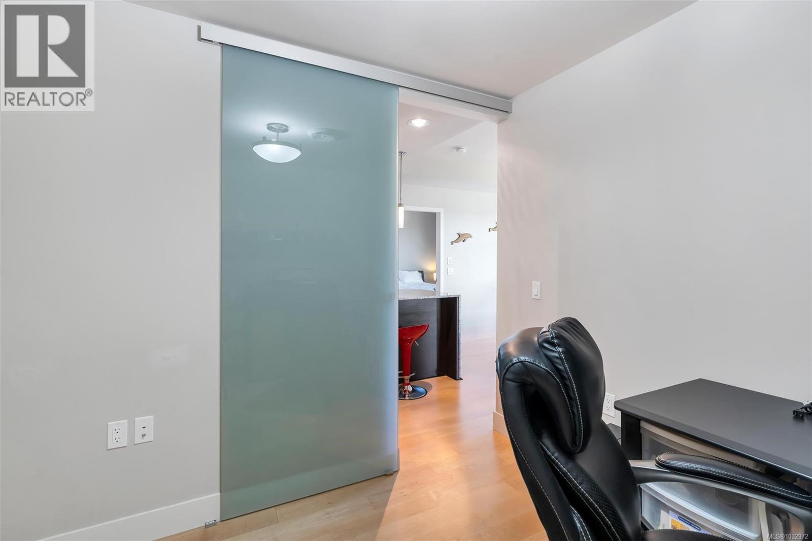 407 3223 Selleck Way, Colwood, British Columbia  V9C 3M8 - Photo 28 - 1032972