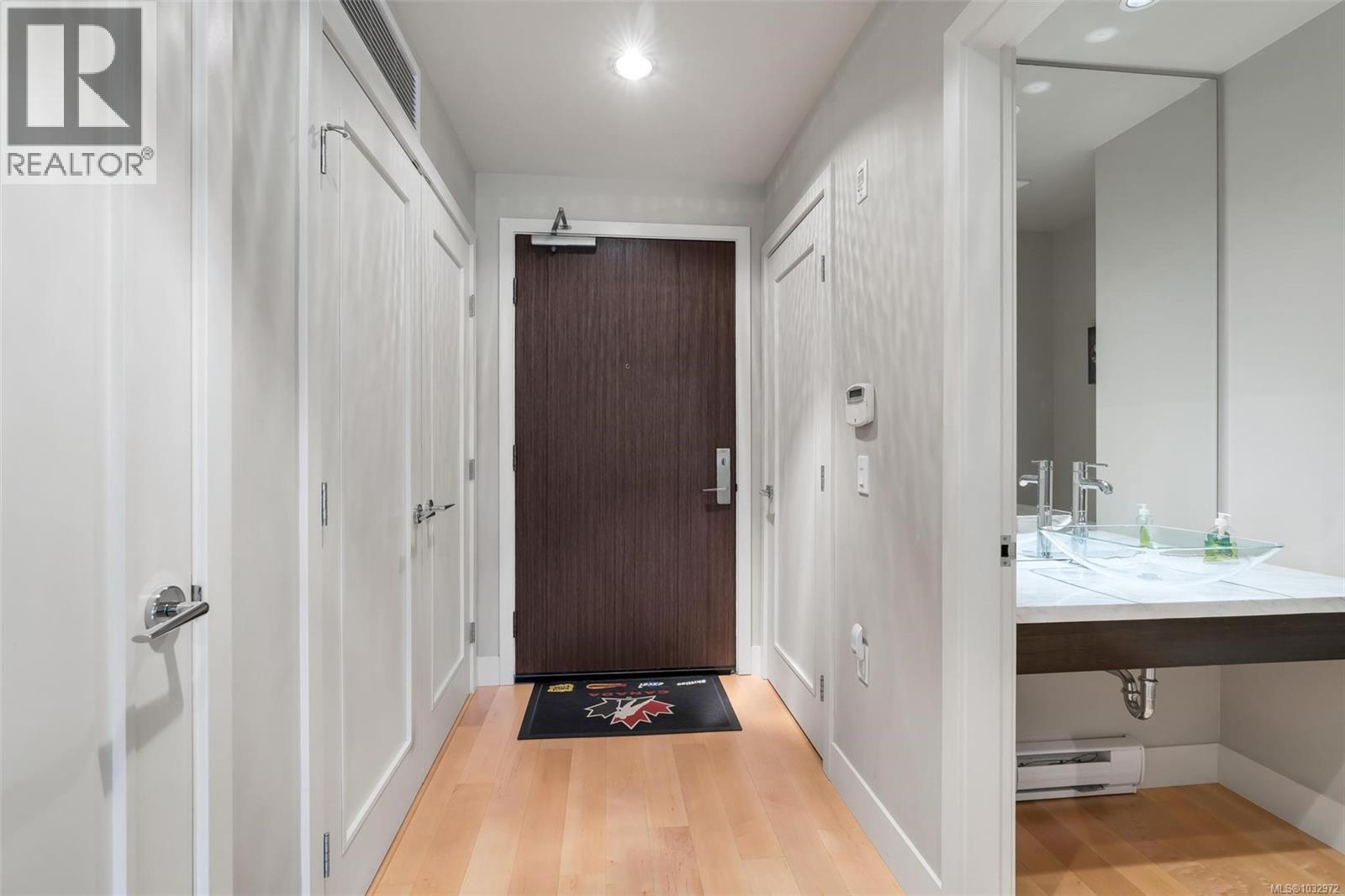 407 3223 Selleck Way, Colwood, British Columbia  V9C 3M8 - Photo 29 - 1032972