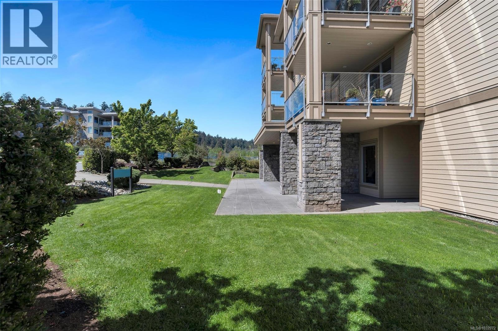 407 3223 Selleck Way, Colwood, British Columbia  V9C 3M8 - Photo 3 - 1032972