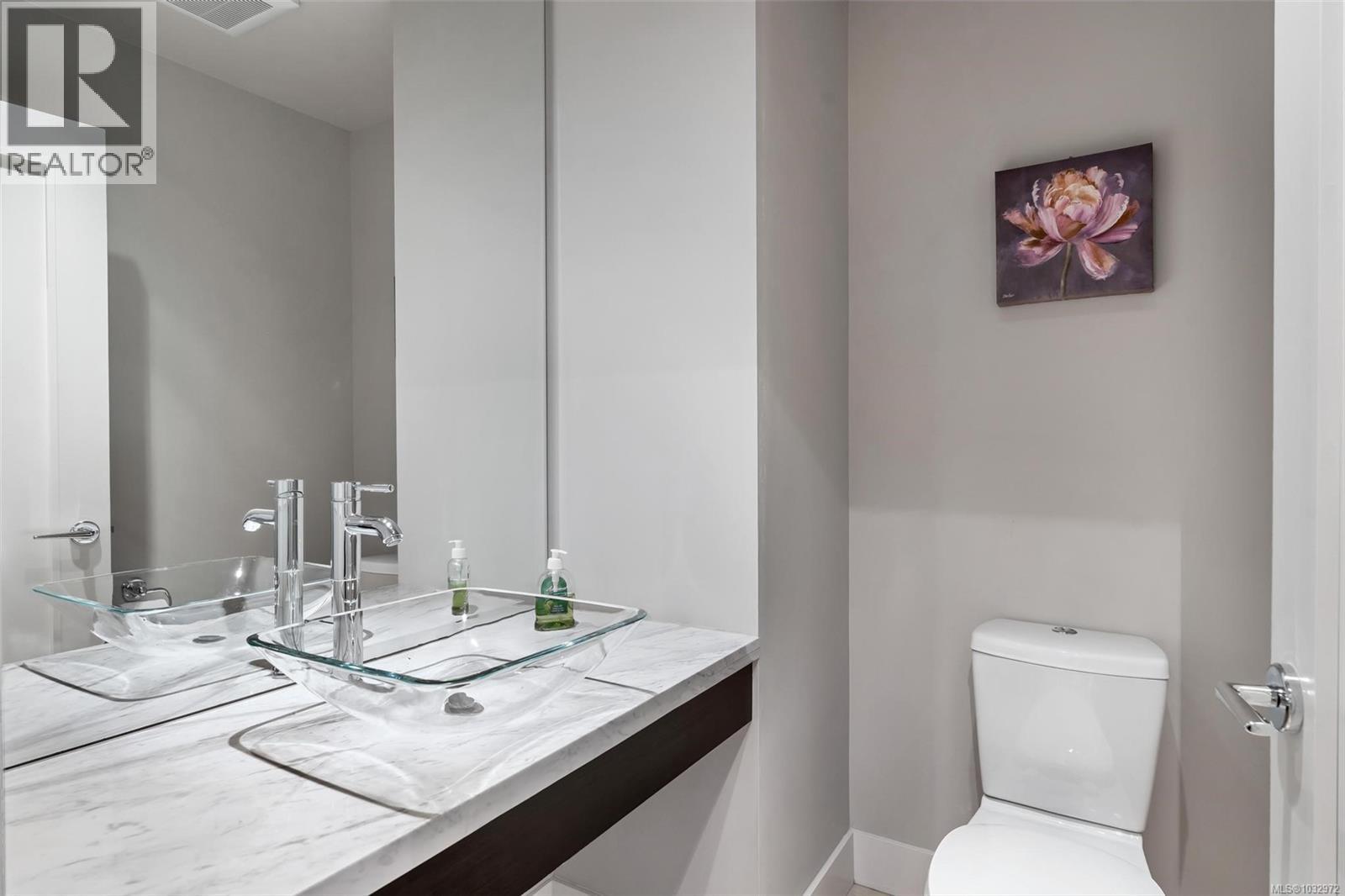 407 3223 Selleck Way, Colwood, British Columbia  V9C 3M8 - Photo 30 - 1032972