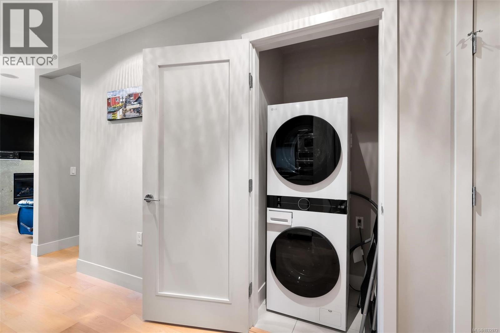 407 3223 Selleck Way, Colwood, British Columbia  V9C 3M8 - Photo 31 - 1032972