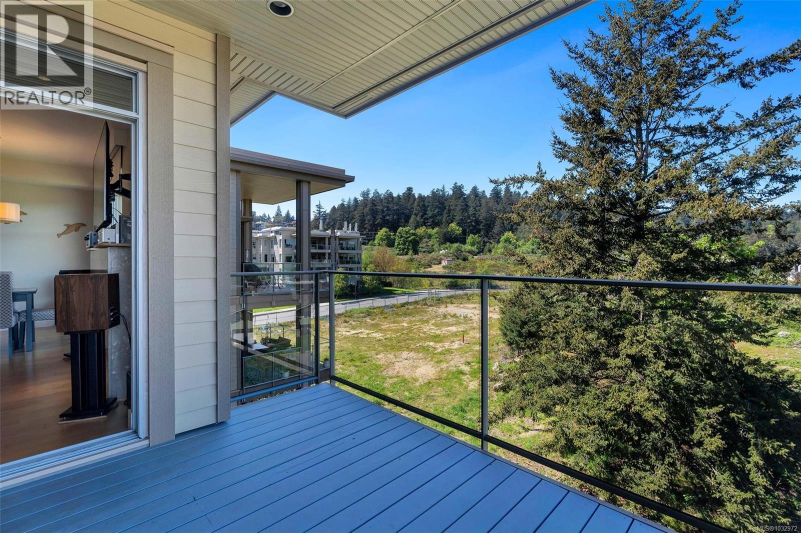 407 3223 Selleck Way, Colwood, British Columbia  V9C 3M8 - Photo 32 - 1032972