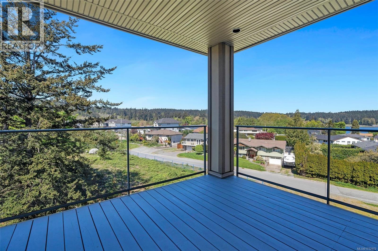 407 3223 Selleck Way, Colwood, British Columbia  V9C 3M8 - Photo 33 - 1032972