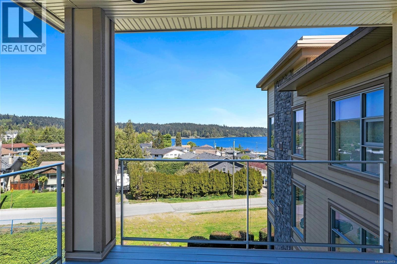 407 3223 Selleck Way, Colwood, British Columbia  V9C 3M8 - Photo 34 - 1032972