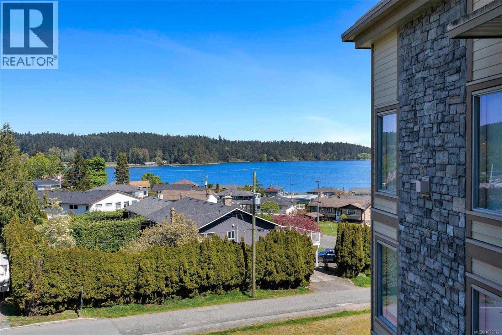 407 3223 Selleck Way, Colwood, British Columbia  V9C 3M8 - Photo 35 - 1032972