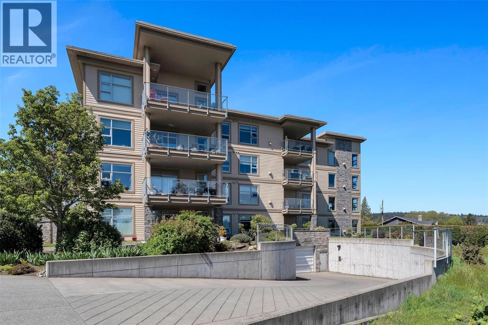 407 3223 Selleck Way, Colwood, British Columbia  V9C 3M8 - Photo 36 - 1032972