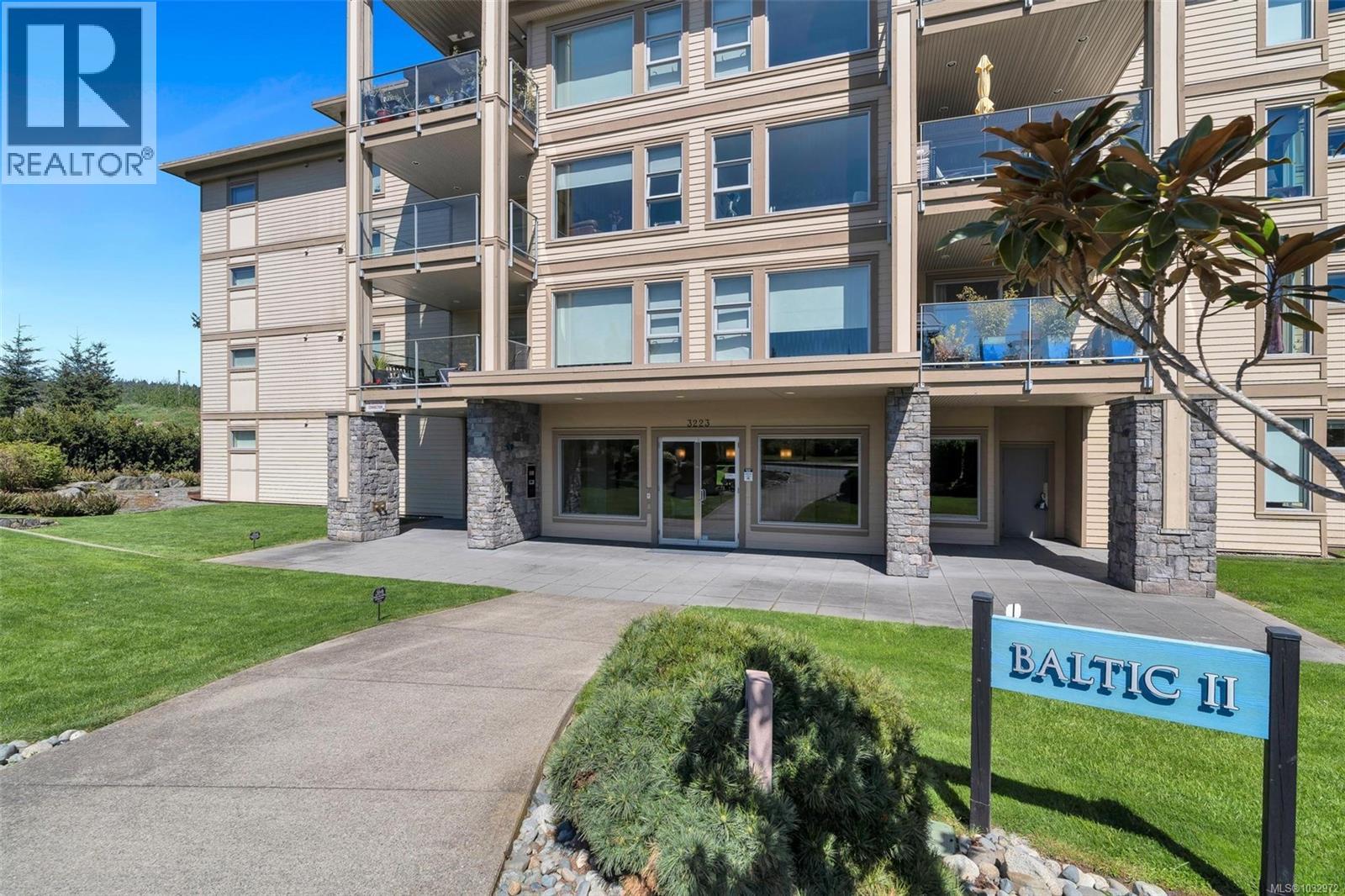 407 3223 Selleck Way, Colwood, British Columbia  V9C 3M8 - Photo 37 - 1032972