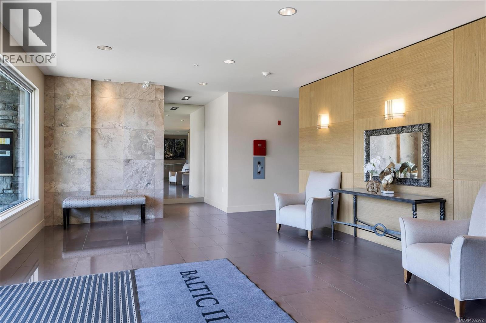 407 3223 Selleck Way, Colwood, British Columbia  V9C 3M8 - Photo 4 - 1032972