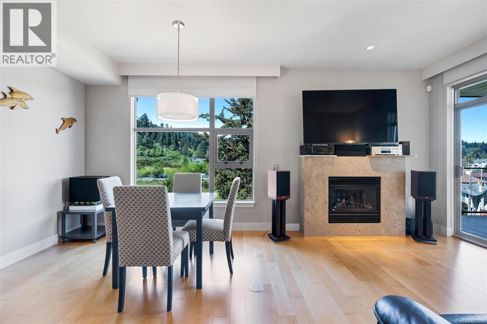 407 3223 Selleck Way, Colwood, British Columbia  V9C 3M8 - Photo 6 - 1032972