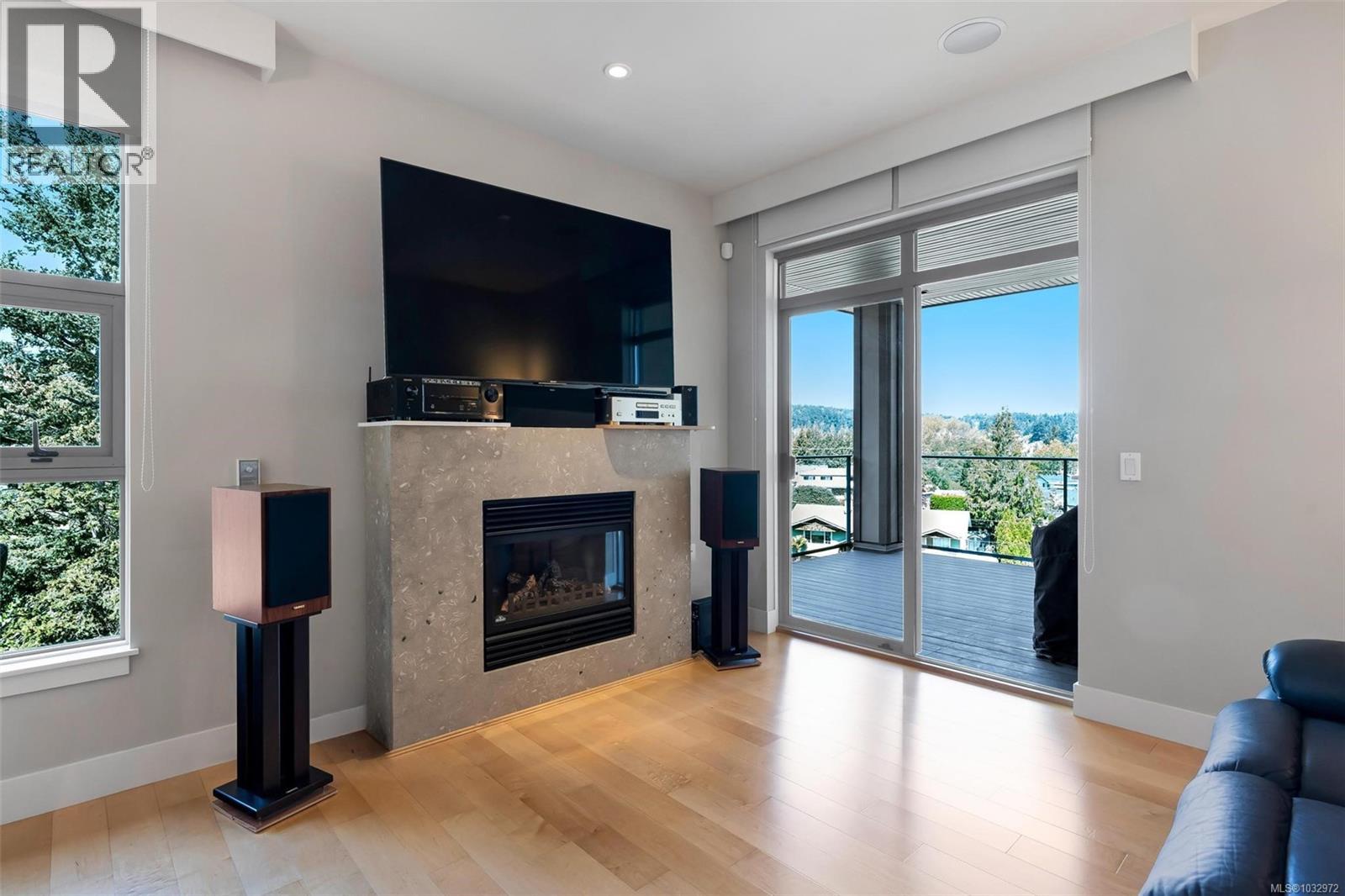 407 3223 Selleck Way, Colwood, British Columbia  V9C 3M8 - Photo 7 - 1032972