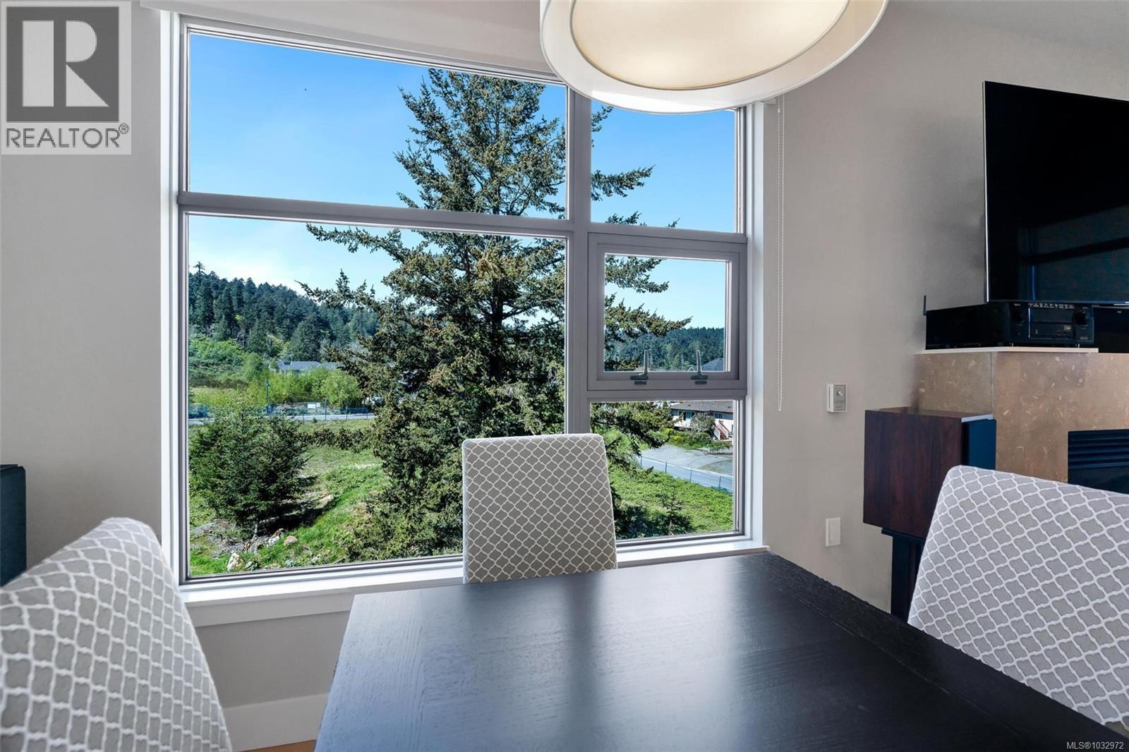 407 3223 Selleck Way, Colwood, British Columbia  V9C 3M8 - Photo 9 - 1032972