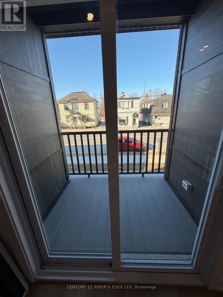 131 Gore Street E, Perth, Ontario  K7H 1J6 - Photo 18 - X13054110