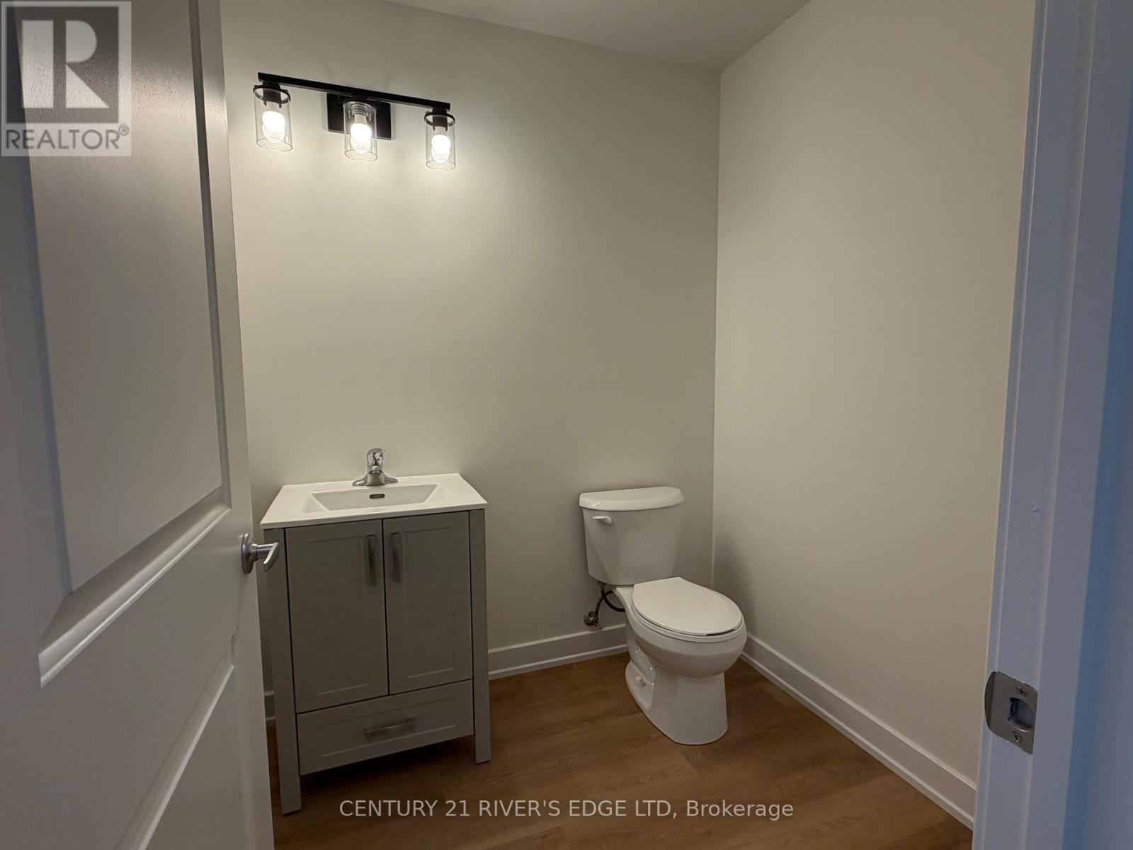 131 Gore Street E, Perth, Ontario  K7H 1J6 - Photo 9 - X13054110