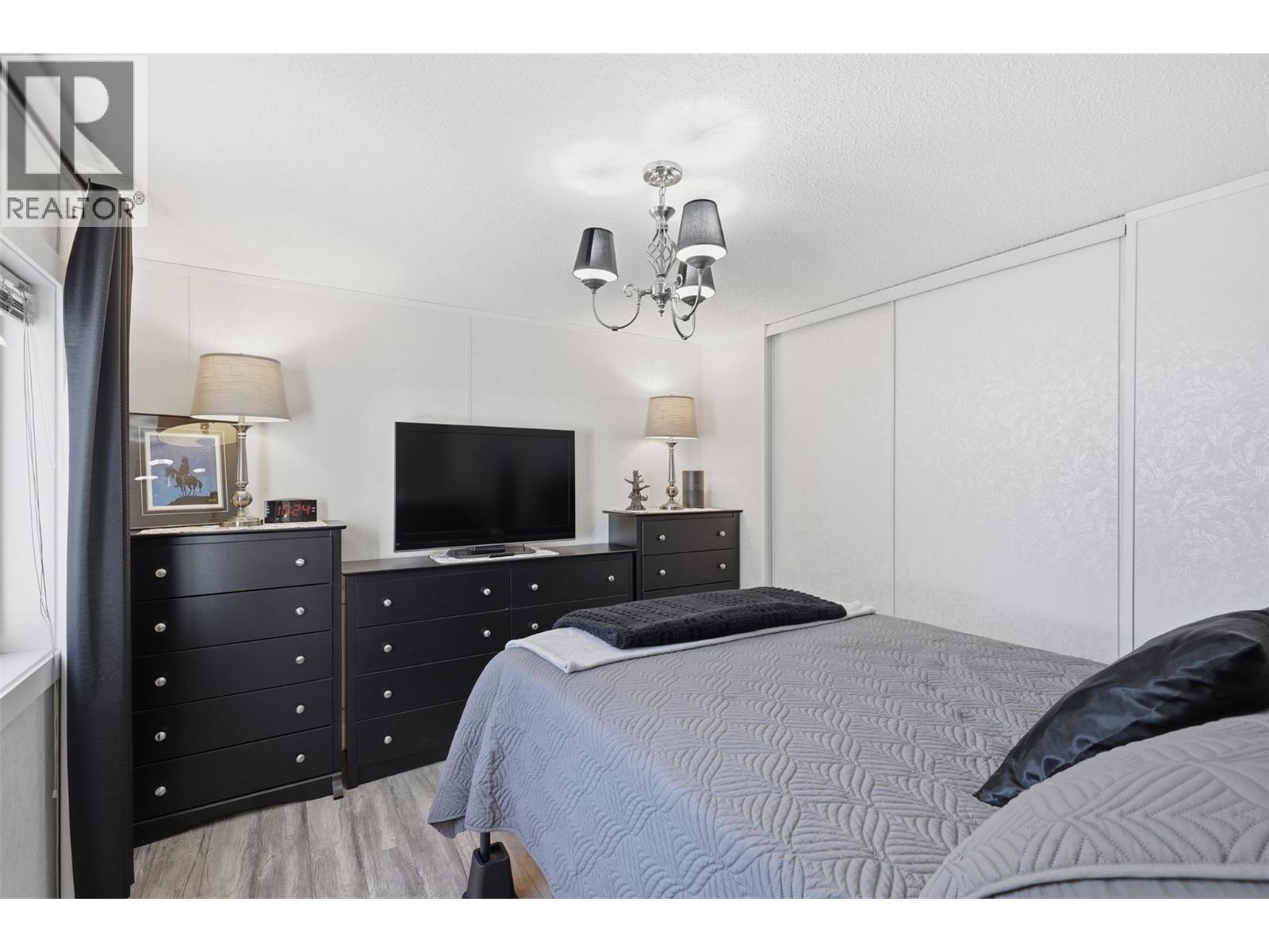 3 Saturn Drive, Kamloops, British Columbia  V2B 1B1 - Photo 13 - 10385199