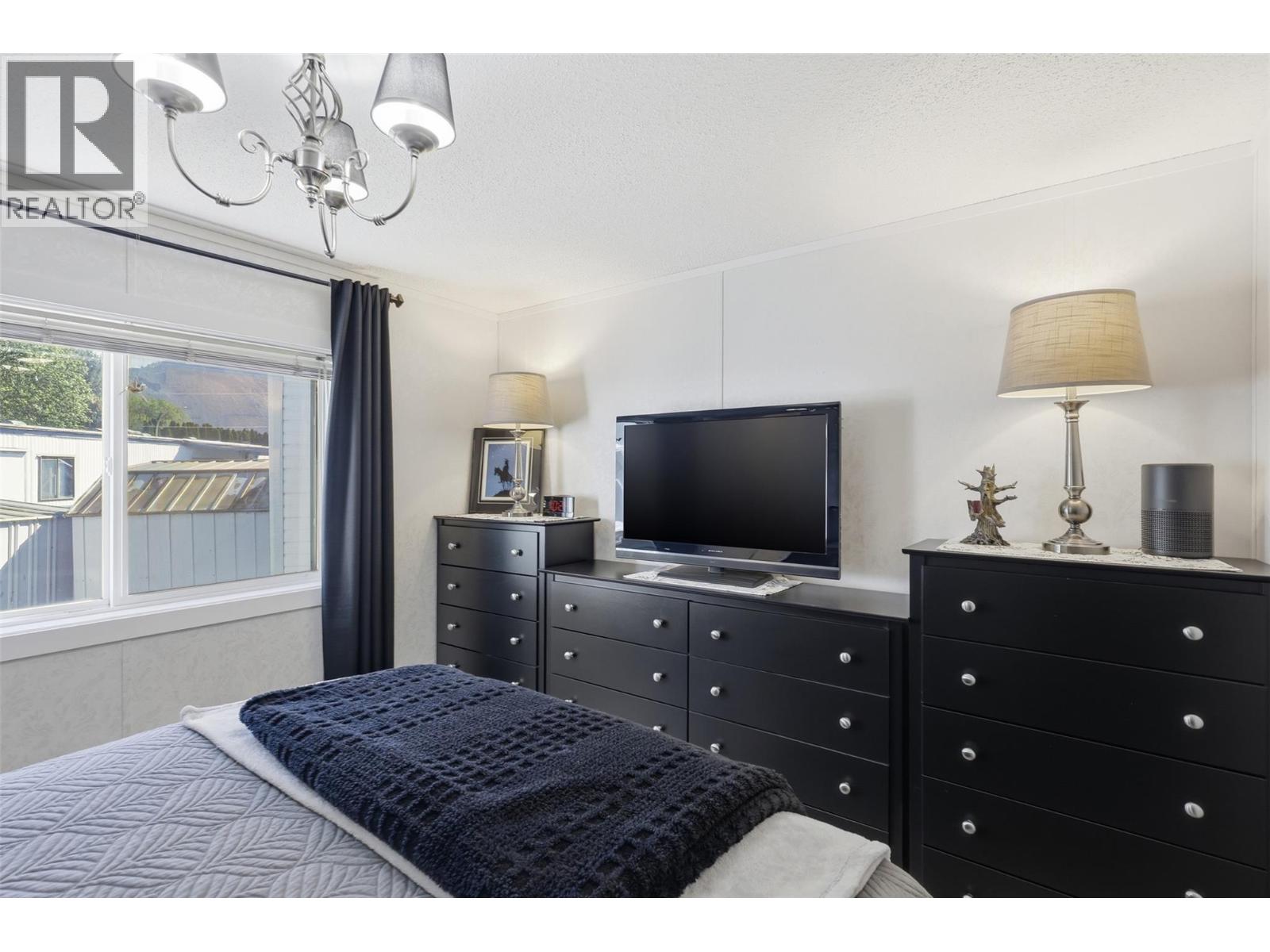 3 Saturn Drive, Kamloops, British Columbia  V2B 1B1 - Photo 14 - 10385199