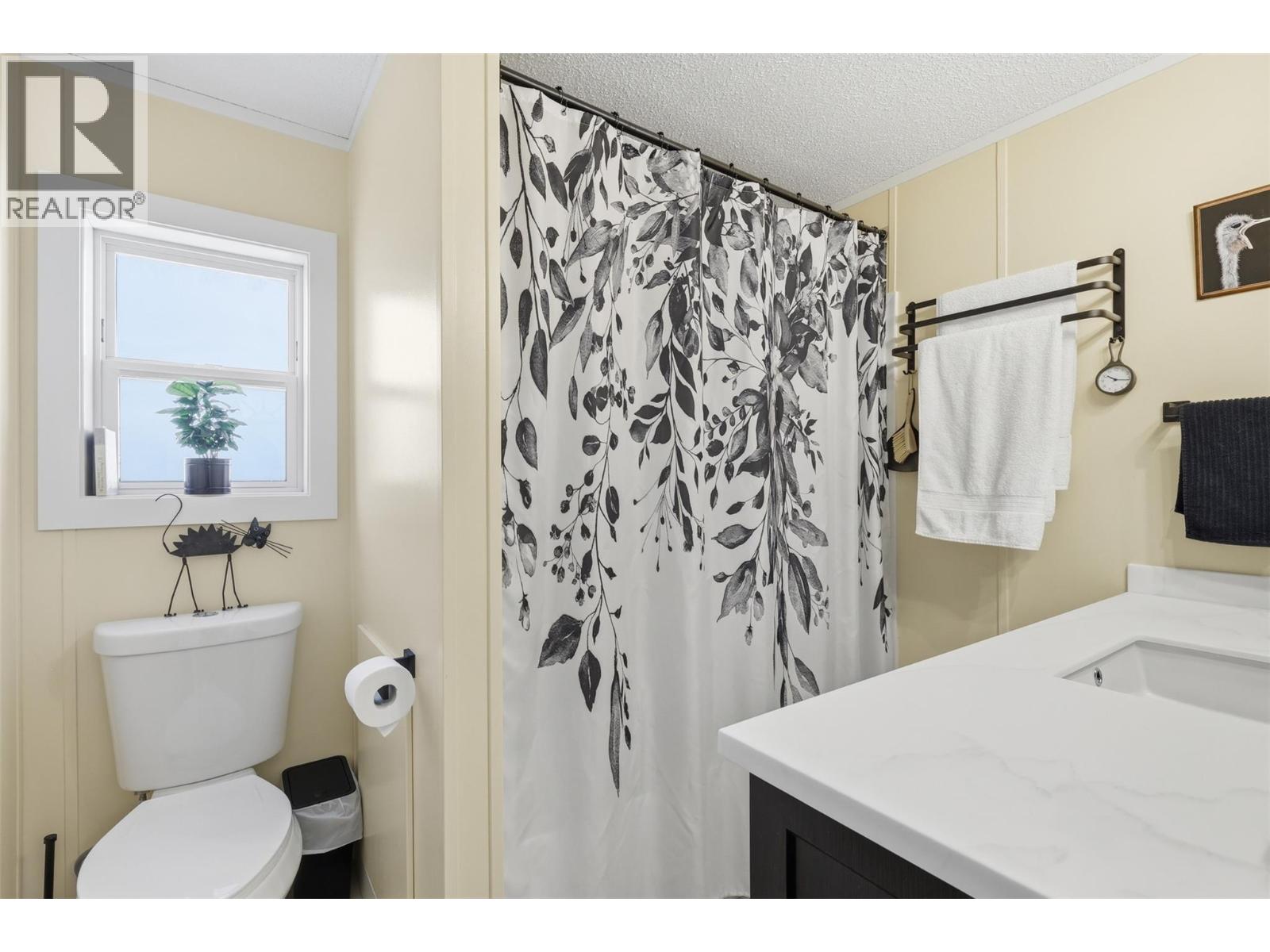 3 Saturn Drive, Kamloops, British Columbia  V2B 1B1 - Photo 15 - 10385199