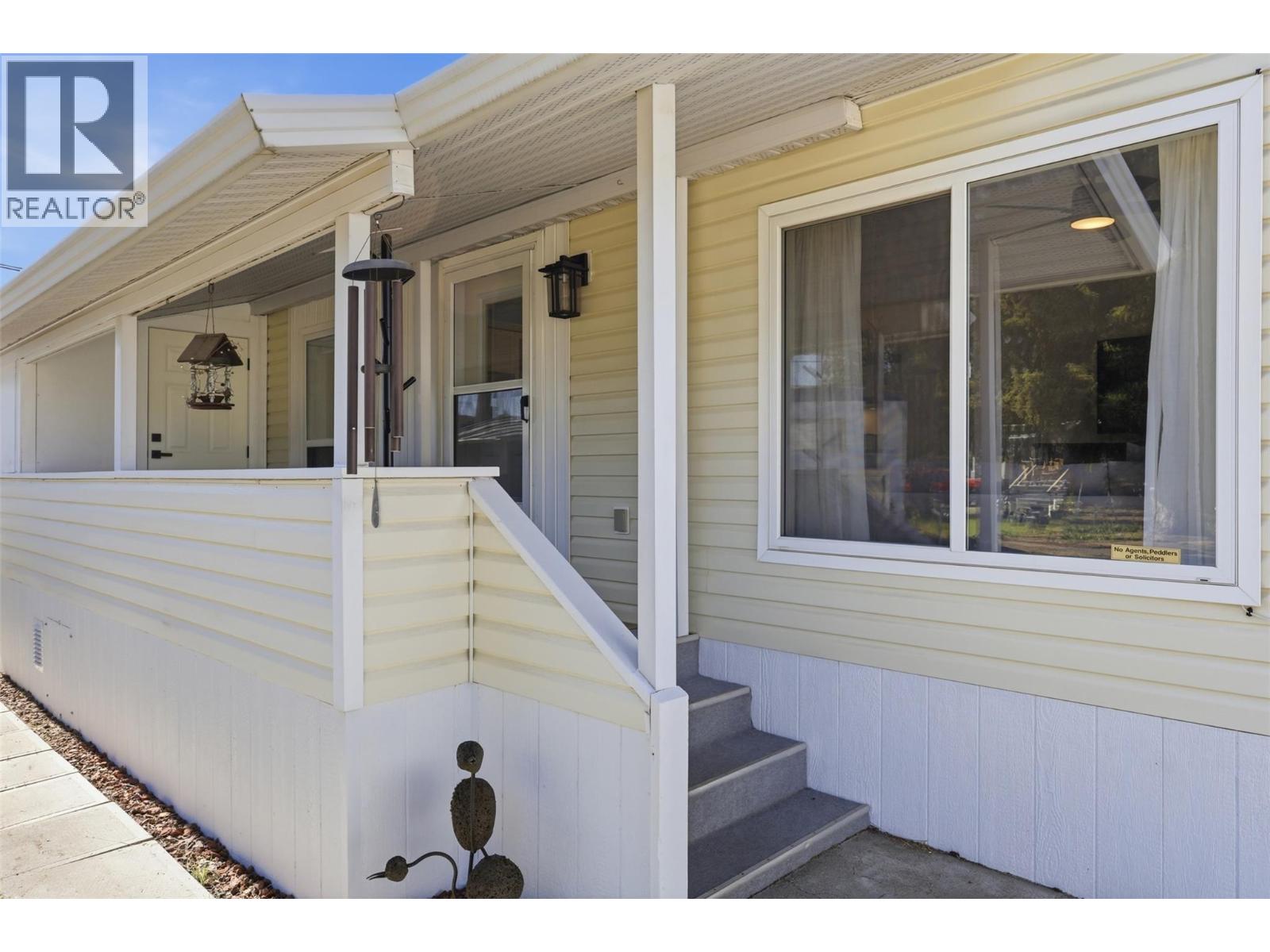 3 Saturn Drive, Kamloops, British Columbia  V2B 1B1 - Photo 18 - 10385199