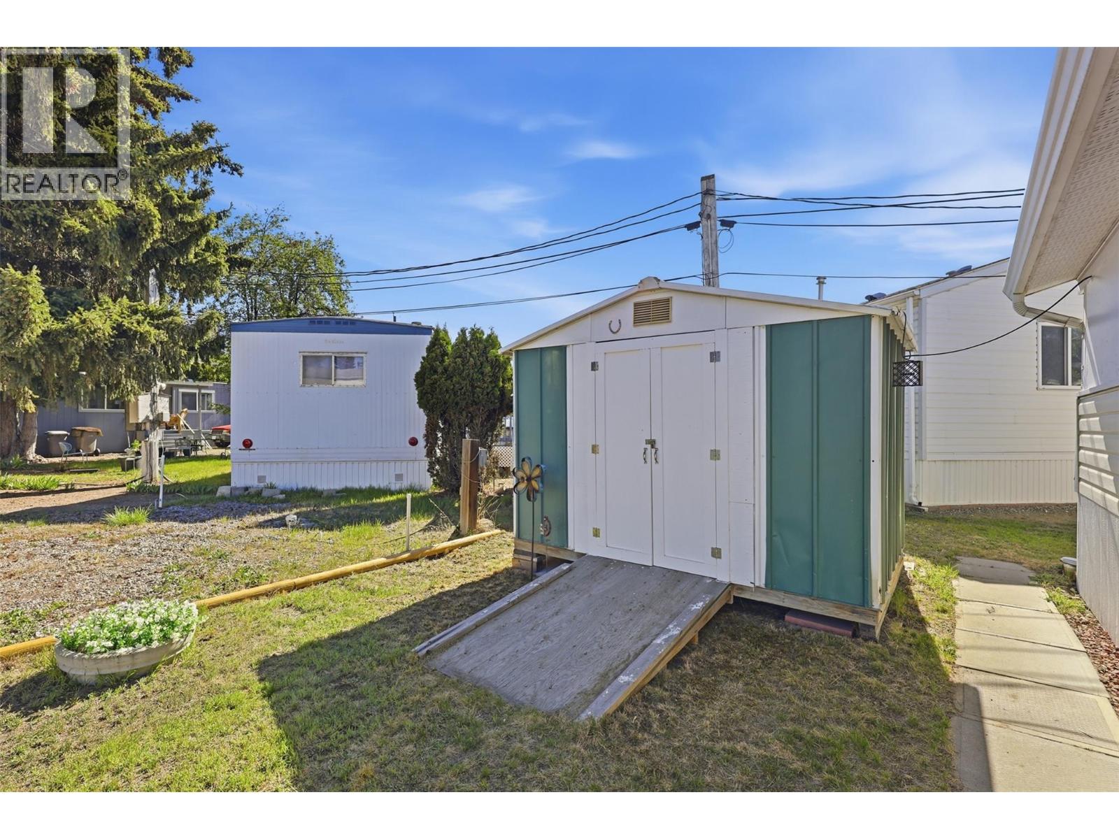 3 Saturn Drive, Kamloops, British Columbia  V2B 1B1 - Photo 19 - 10385199