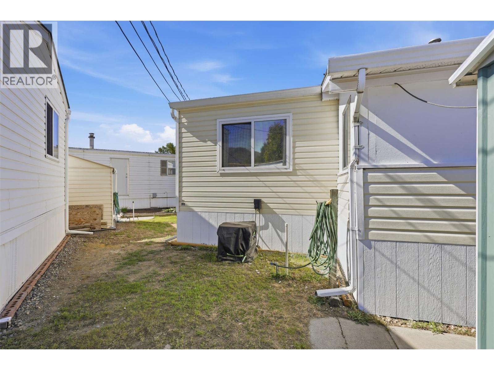 3 Saturn Drive, Kamloops, British Columbia  V2B 1B1 - Photo 20 - 10385199