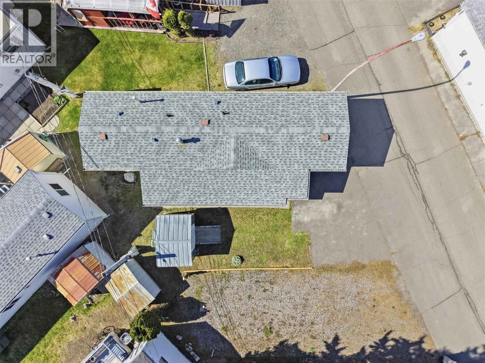 3 Saturn Drive, Kamloops, British Columbia  V2B 1B1 - Photo 21 - 10385199