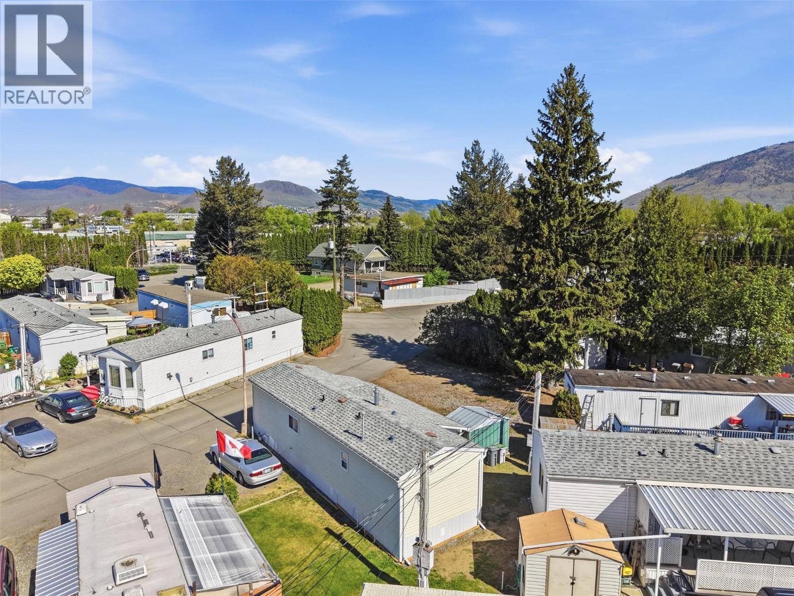 3 Saturn Drive, Kamloops, British Columbia  V2B 1B1 - Photo 22 - 10385199