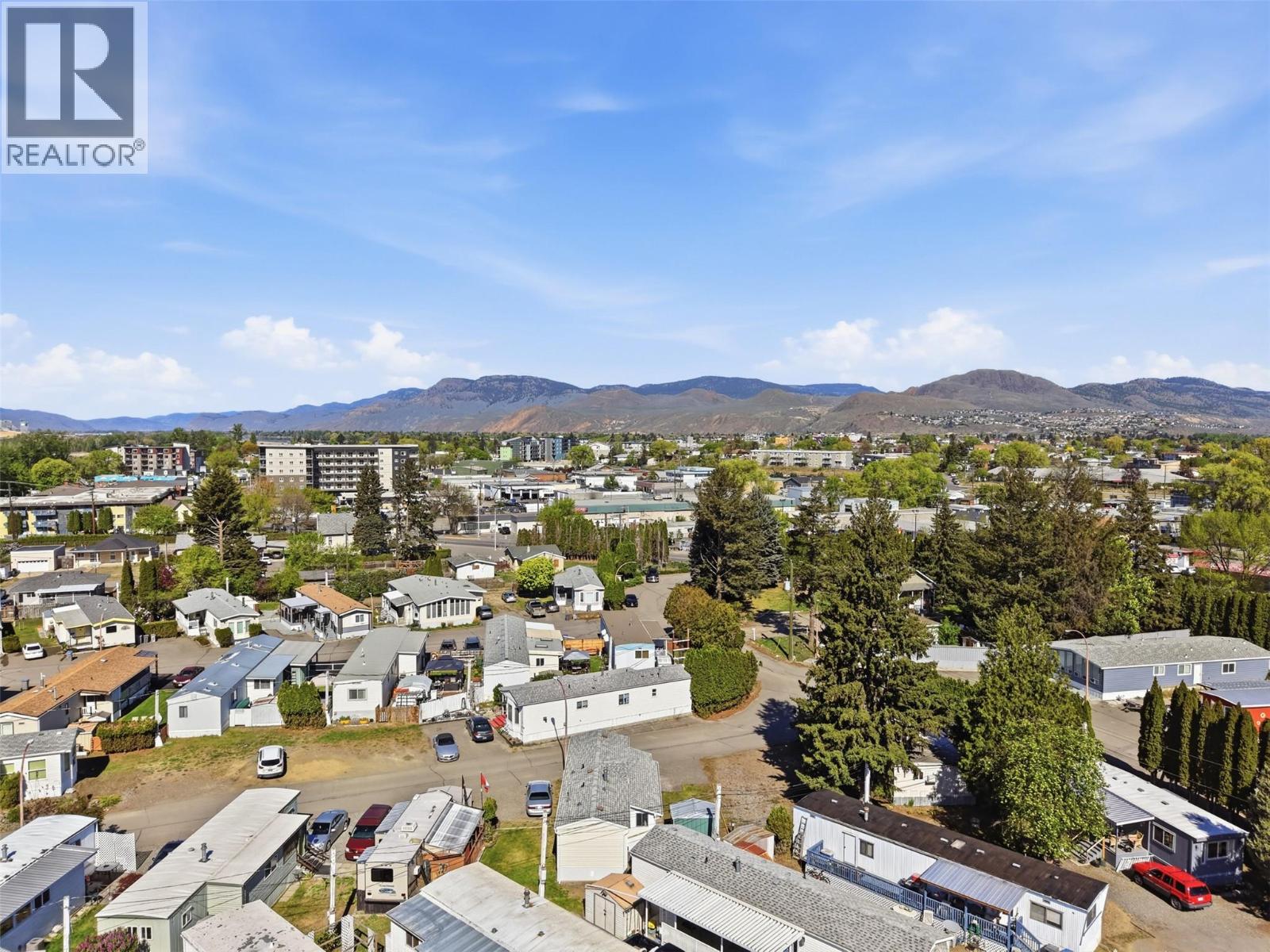 3 Saturn Drive, Kamloops, British Columbia  V2B 1B1 - Photo 23 - 10385199