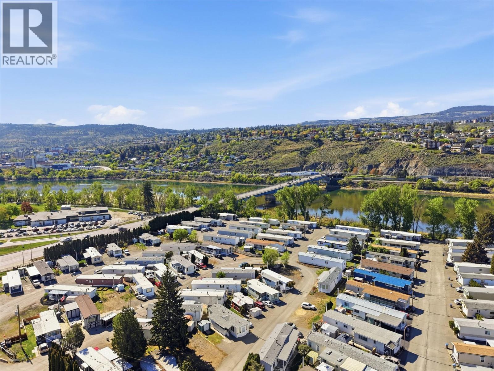 3 Saturn Drive, Kamloops, British Columbia  V2B 1B1 - Photo 24 - 10385199