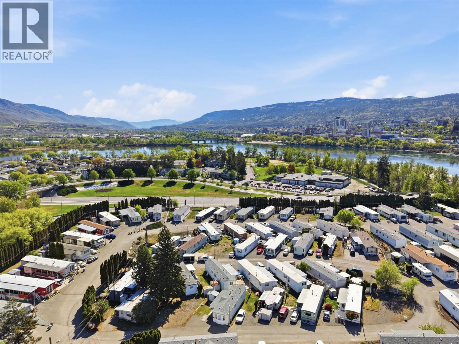 3 Saturn Drive, Kamloops, British Columbia  V2B 1B1 - Photo 25 - 10385199