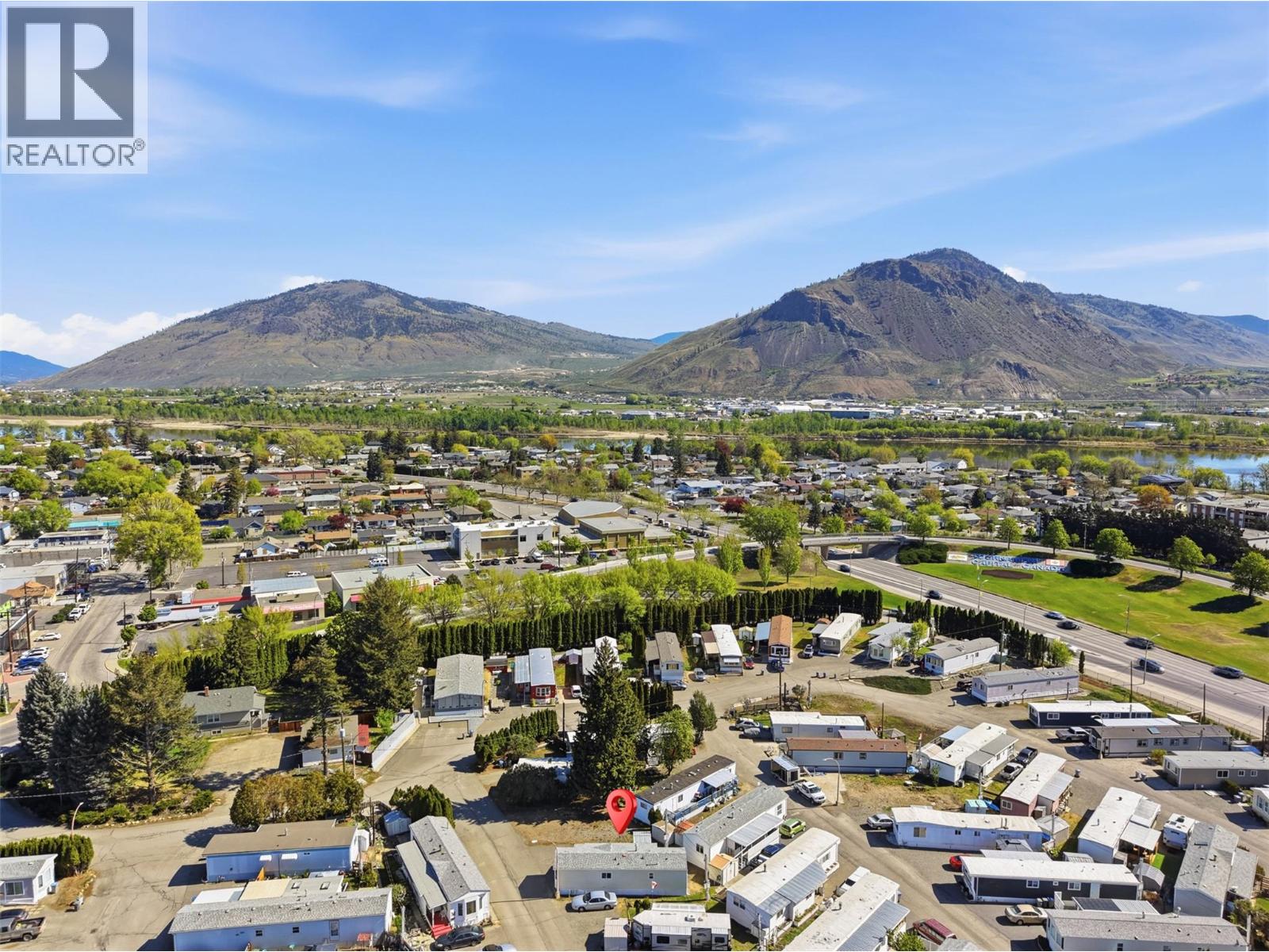 3 Saturn Drive, Kamloops, British Columbia  V2B 1B1 - Photo 26 - 10385199