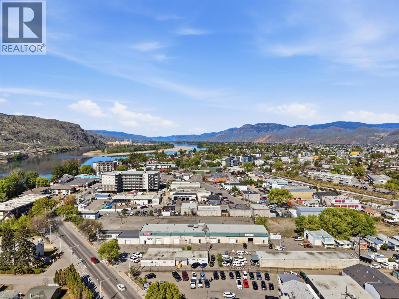 3 Saturn Drive, Kamloops, British Columbia  V2B 1B1 - Photo 28 - 10385199