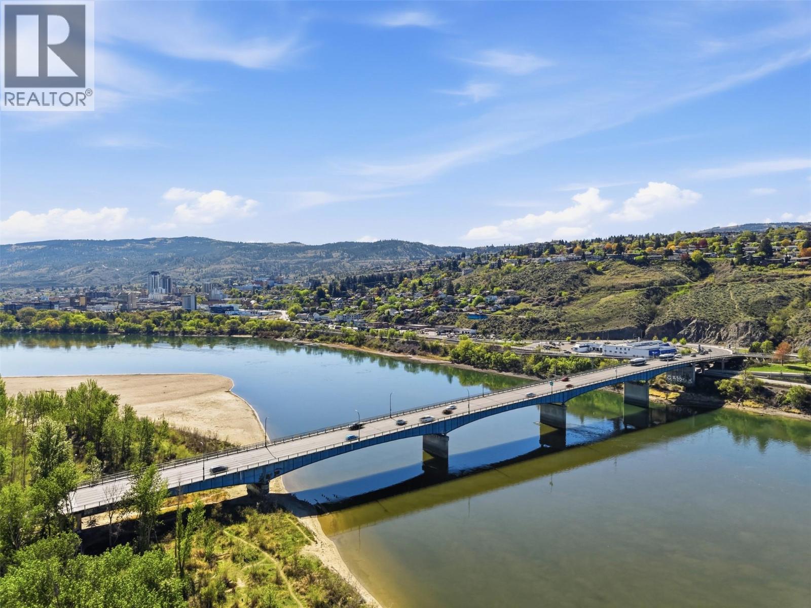 3 Saturn Drive, Kamloops, British Columbia  V2B 1B1 - Photo 29 - 10385199