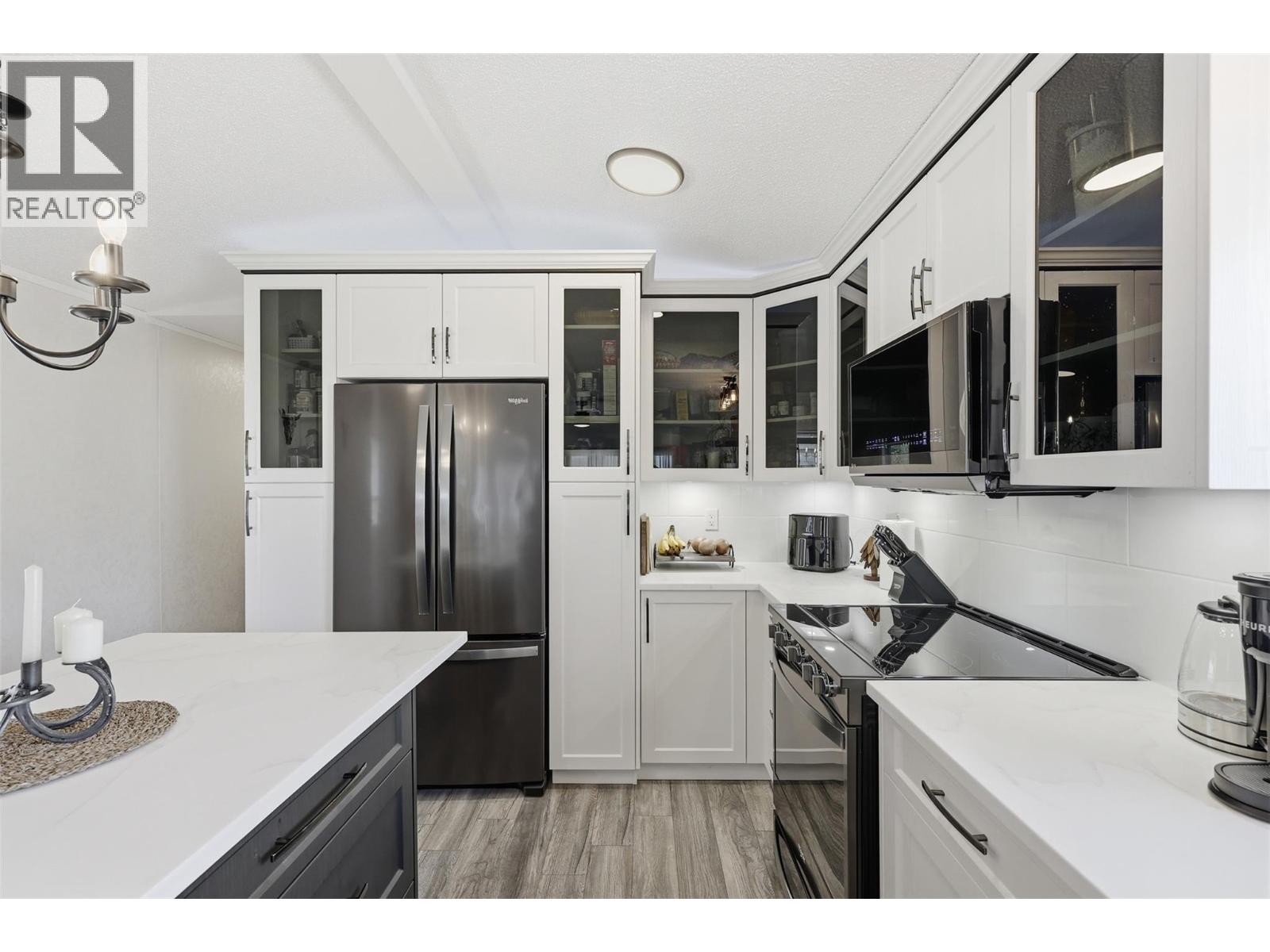 3 Saturn Drive, Kamloops, British Columbia  V2B 1B1 - Photo 7 - 10385199