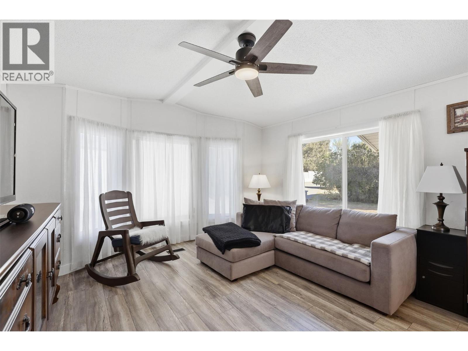 3 Saturn Drive, Kamloops, British Columbia  V2B 1B1 - Photo 9 - 10385199